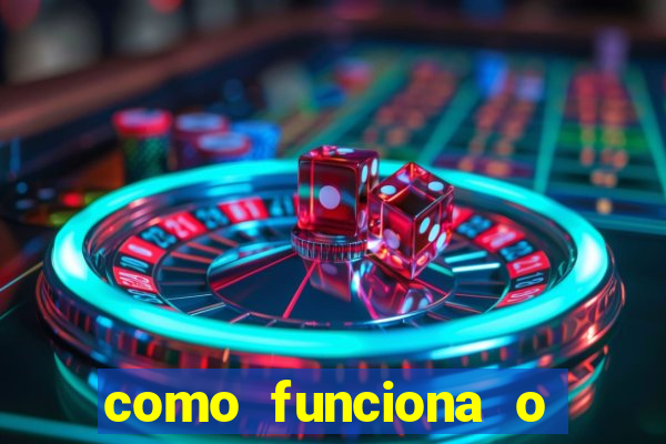 como funciona o jogo fortune