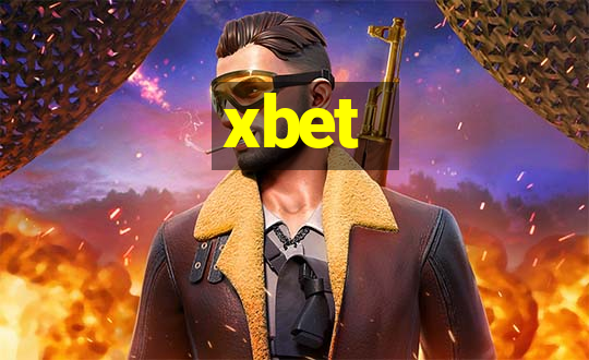 xbet