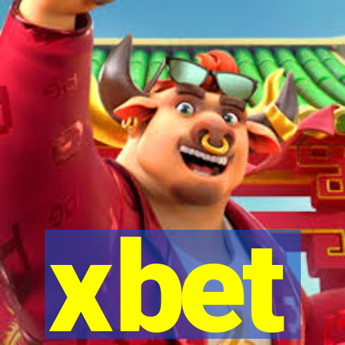 xbet