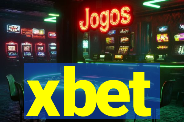 xbet