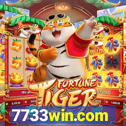 7733win.com