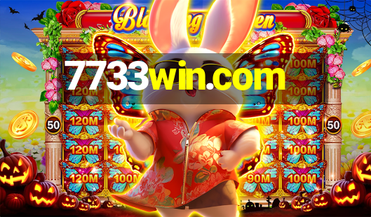 7733win.com