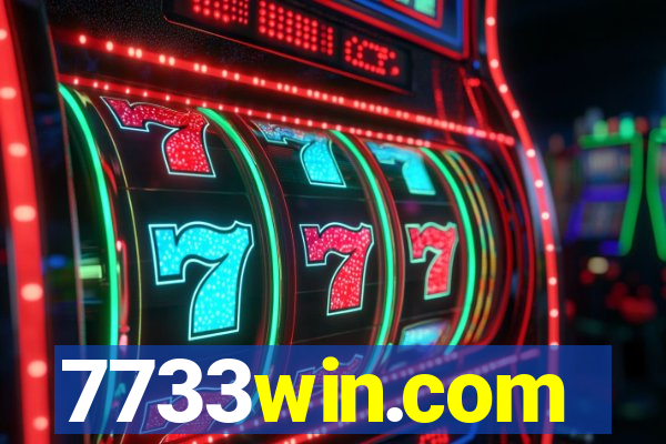 7733win.com