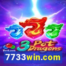 7733win.com