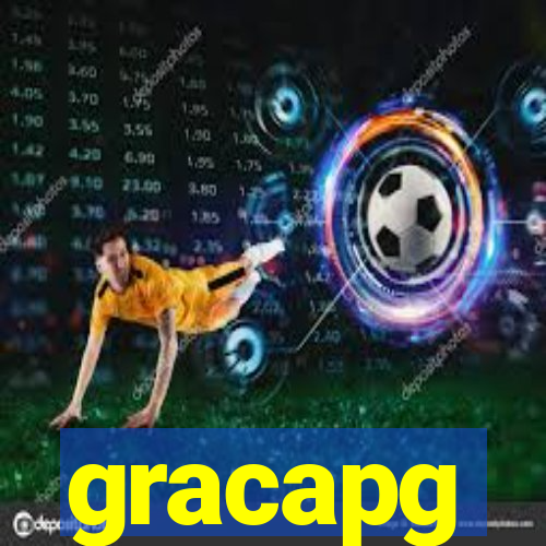 gracapg