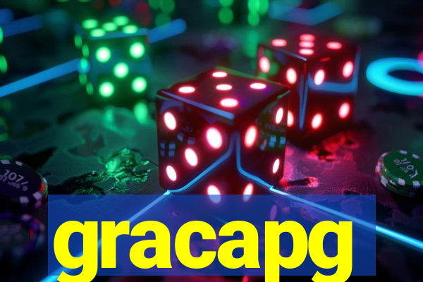 gracapg