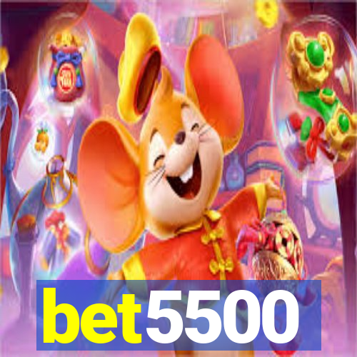 bet5500