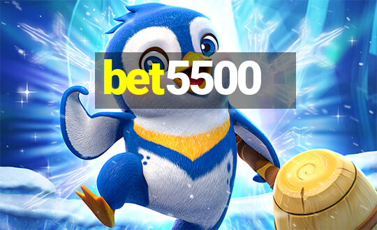 bet5500