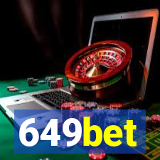 649bet