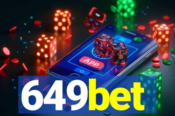 649bet