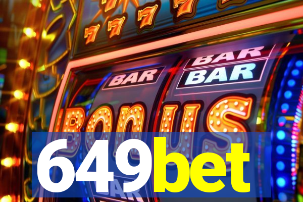 649bet