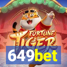 649bet