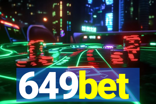 649bet