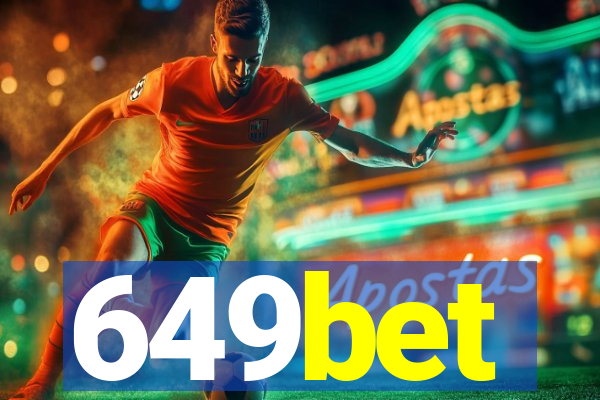 649bet