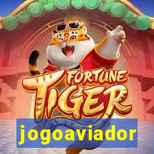 jogoaviador