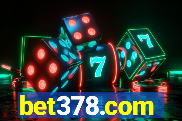 bet378.com