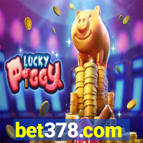 bet378.com