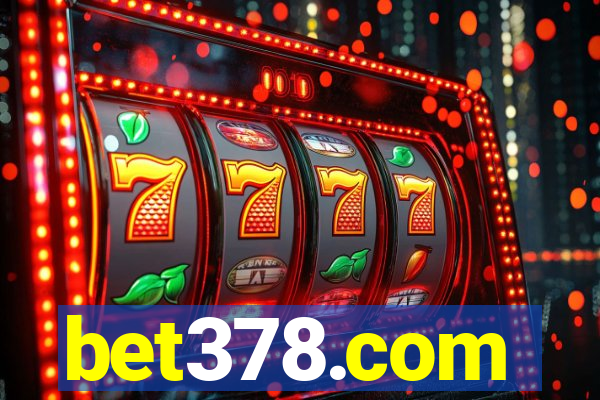 bet378.com