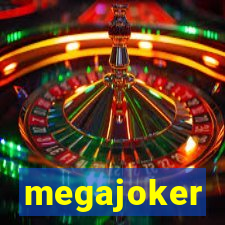 megajoker