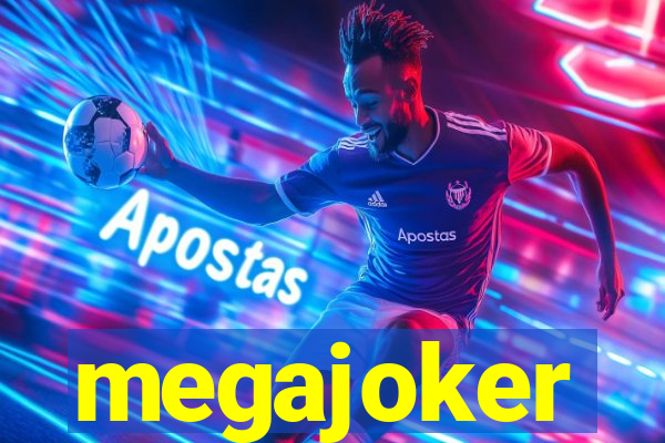 megajoker