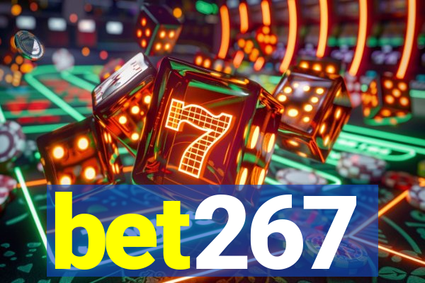 bet267