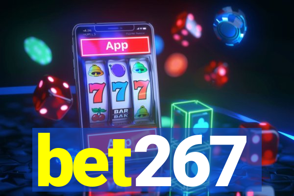 bet267