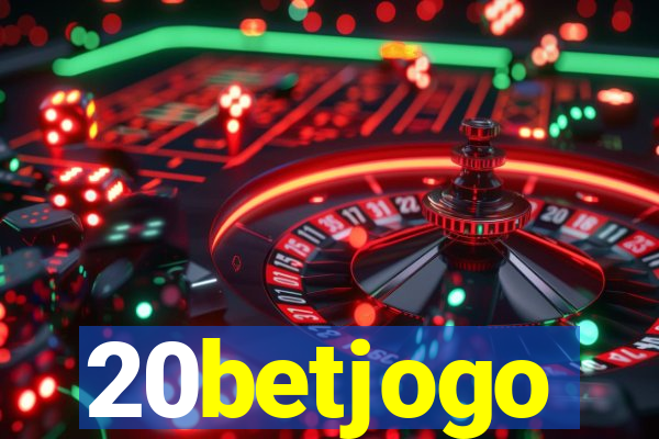 20betjogo