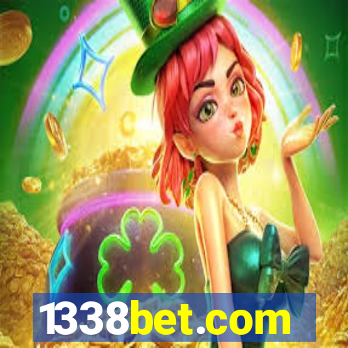 1338bet.com