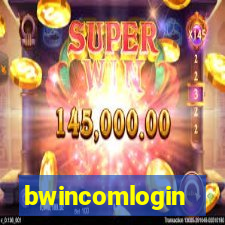 bwincomlogin