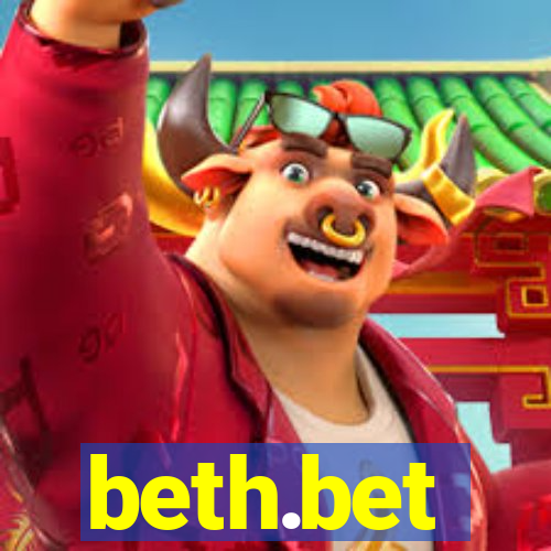 beth.bet