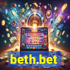 beth.bet