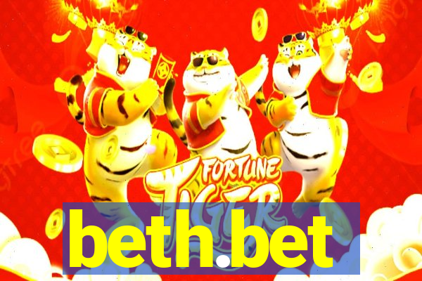 beth.bet