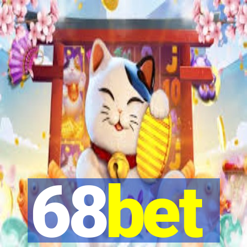 68bet