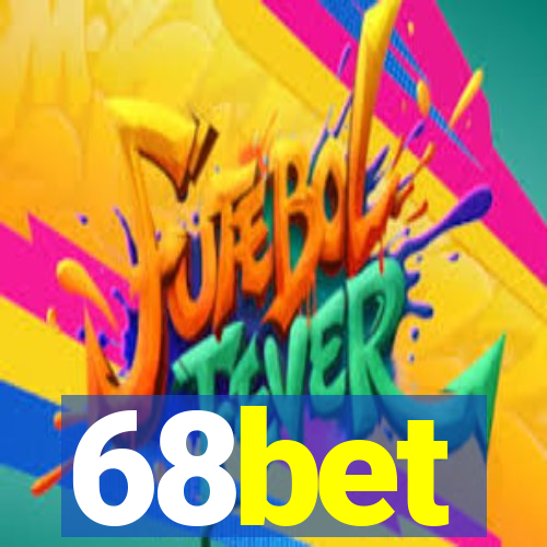 68bet