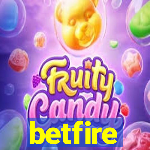 betfire