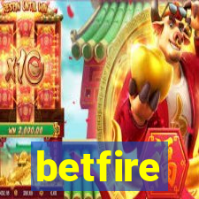 betfire