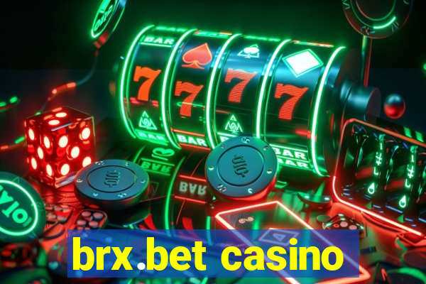 brx.bet casino