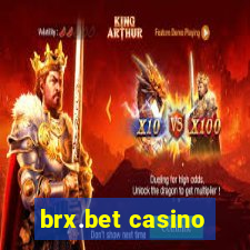 brx.bet casino