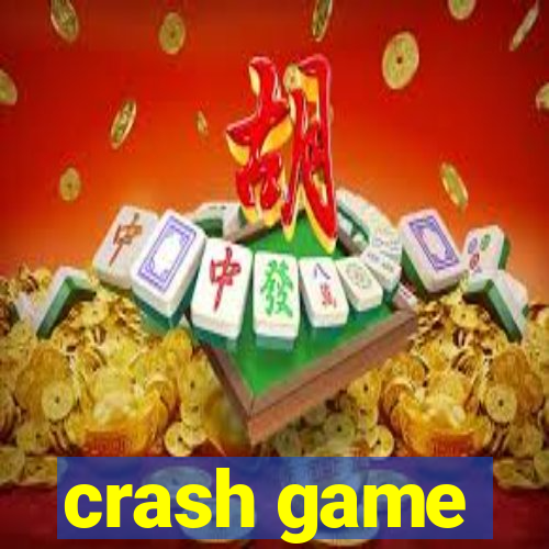 crash game