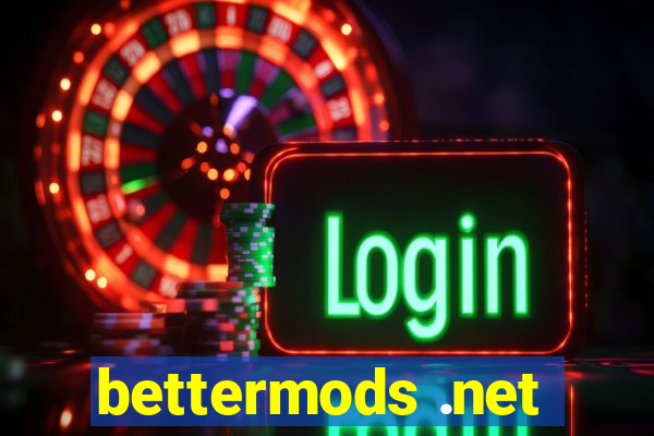 bettermods .net