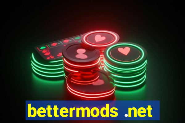 bettermods .net