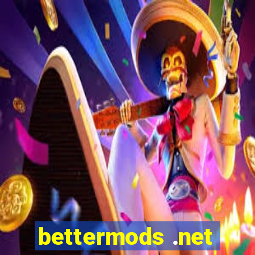 bettermods .net