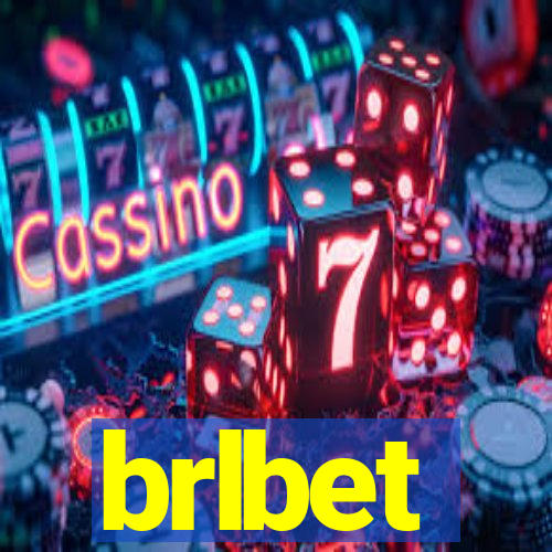 brlbet