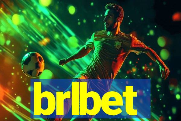 brlbet