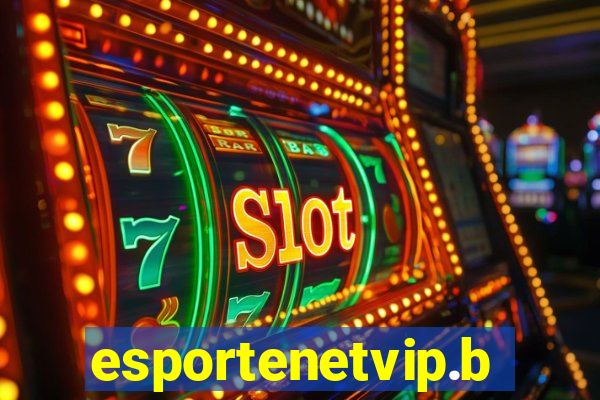 esportenetvip.bet