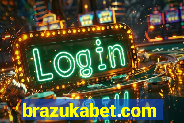 brazukabet.com