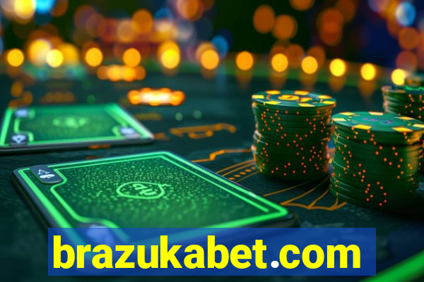 brazukabet.com