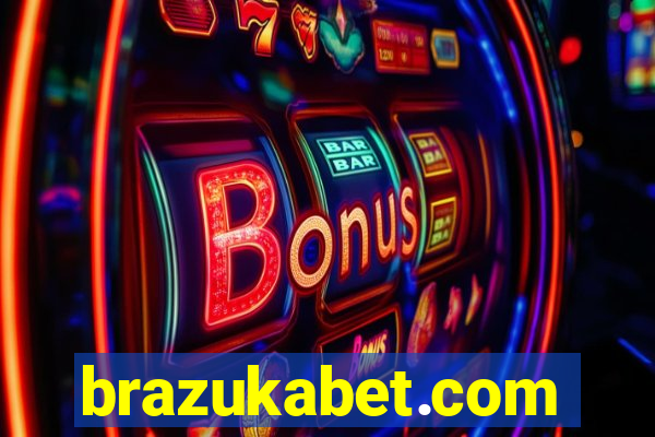 brazukabet.com