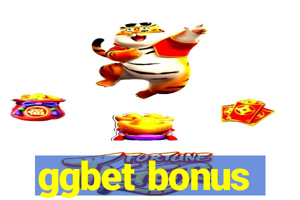 ggbet bonus