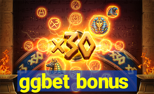 ggbet bonus